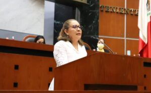 CONGRESO LETICIA MOSSO BOL 241