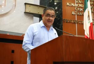 CONGRESO LUCIO CABAÑAS