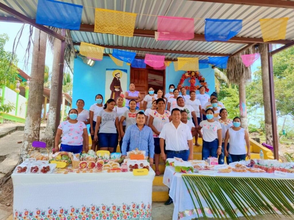 COPALA CAPACITACION MANGO (1)
