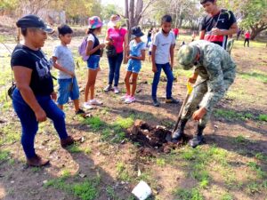 CRUZ GRANDE CAMPAÑA DE REFORESTACIÓN (1)