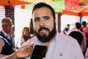 ESTADO ALBERTO CATALAN