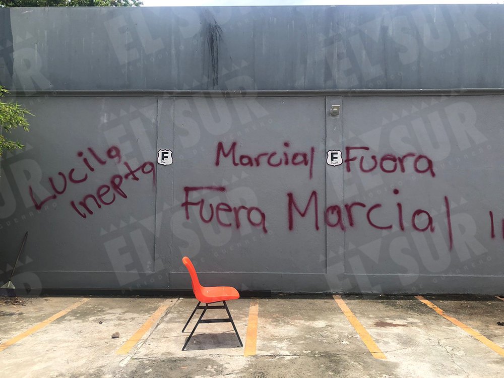 ESTADO CETEG DESTROZOS (3)