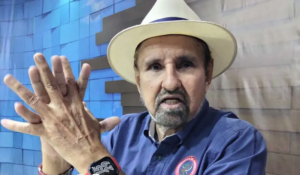 ESTADO EVENCIO ROMERO SOTELO