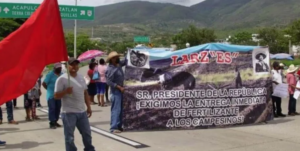 ESTADO FERTILIZANTE
