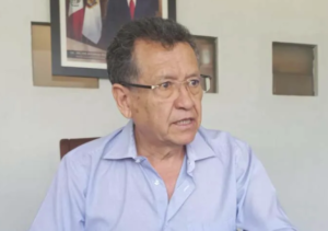 ESTADO HECTOR APREZA PATRON