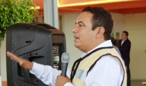 ESTADO IVAN HERNANDEZ DIAZ
