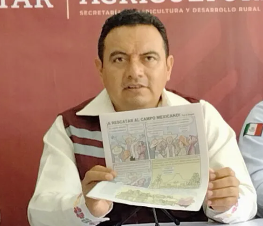 ESTADO IVAN HERNANDEZ DIAZ