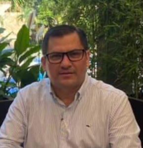 ESTADO LENIN CARBAJAL