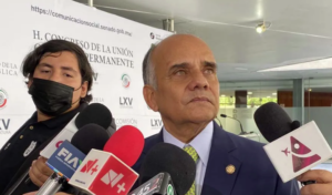 ESTADO MANUEL AÑORVE