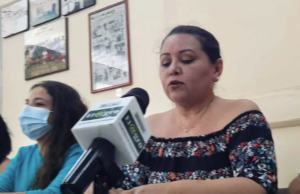 ESTADO PLEITO SINDICATOS