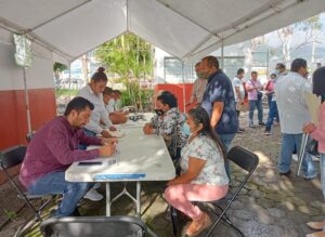 ESTADO SAGADEGRO VENTANILLAS