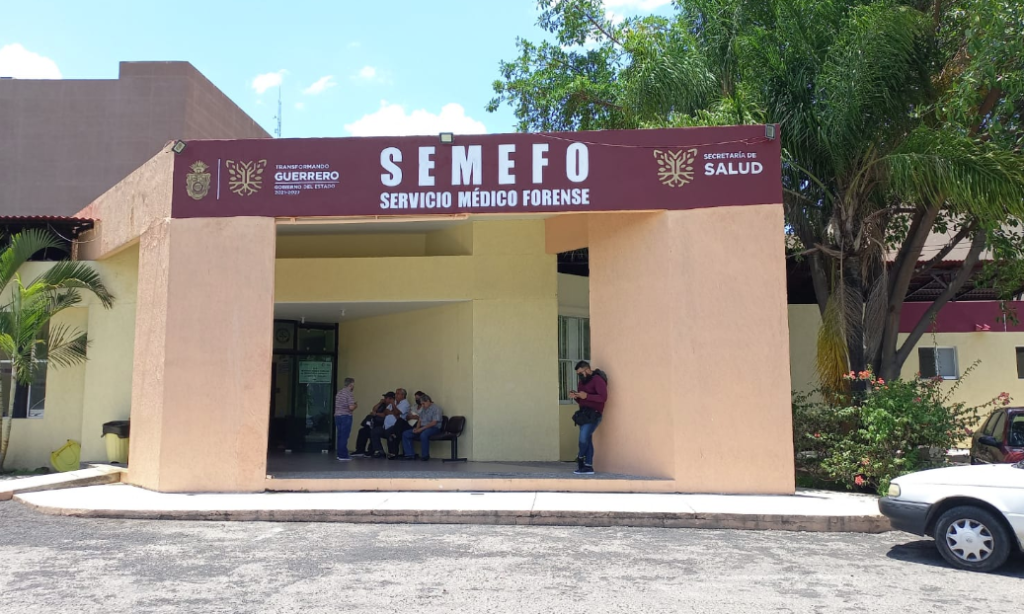 ESTADO SOBRECUPO ENS EMEFOS