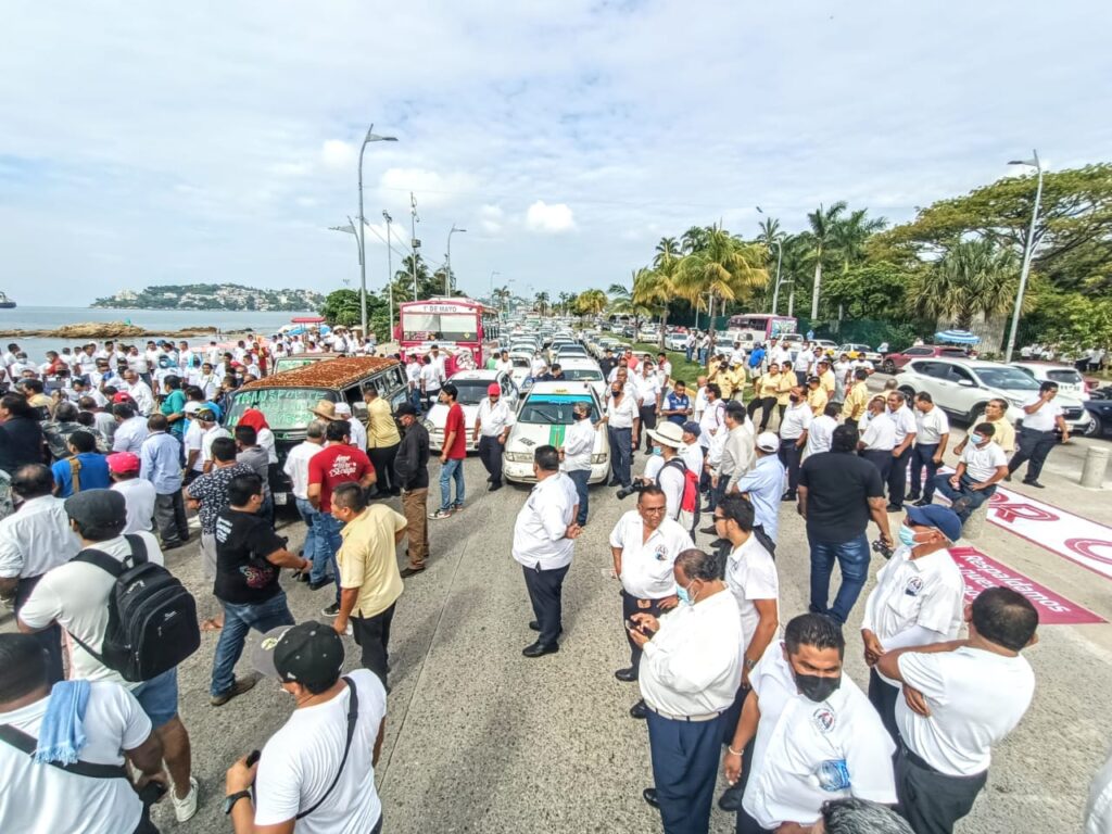 ESTADO TRANSPORTISTAS (3)