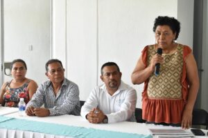 MARQUELIA APOYOS Y EQUIPO (1)