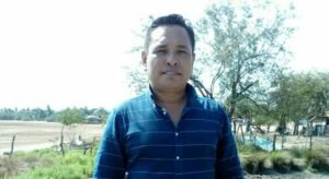 MARQUELIA RAUL URANGA