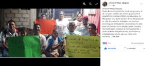 Marquelia Publicaciones en Facebook (2)