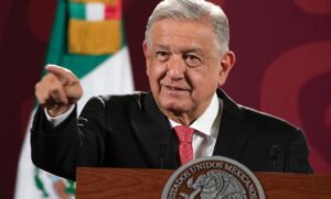 NACIONAL AMLO