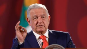 NACIONAL AMLO