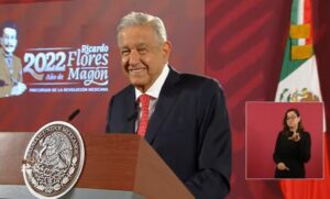 NACIONAL AMLO ALIANZA