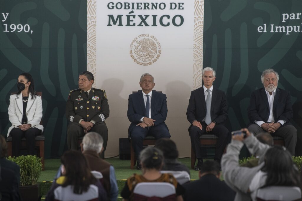NACIONAL COMISION DE LA VERDAD GUERRA SUCIA