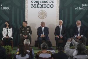 NACIONAL COMISION DE LA VERDAD GUERRA SUCIA