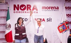 NACIONAL DECLINA PT