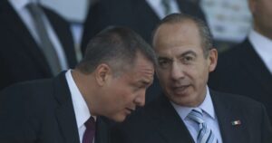 NACIONAL DINERO IBA A LOS PINOS