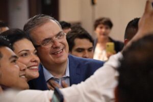 NACIONAL EBRARD (3)