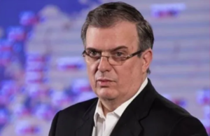 NACIONAL EBRARD