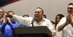 NACIONAL JESUS ZAMBRANO