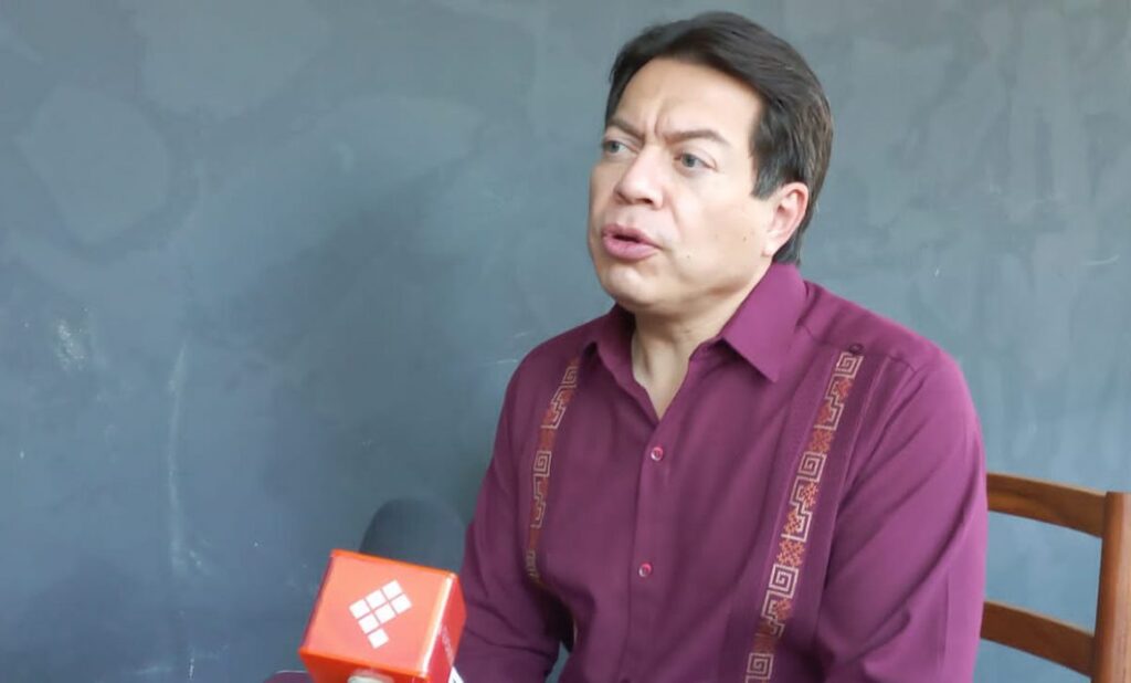 NACIONAL MARIO DELGADO