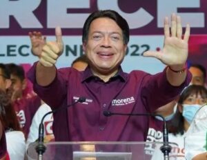 NACIONAL MARIO DELGADO CARRILLO