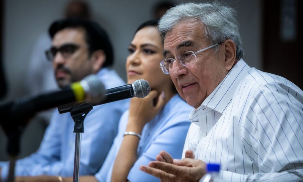 NACIONAL SINALOA PENSION
