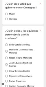 OME LA ENCUESTA (2)