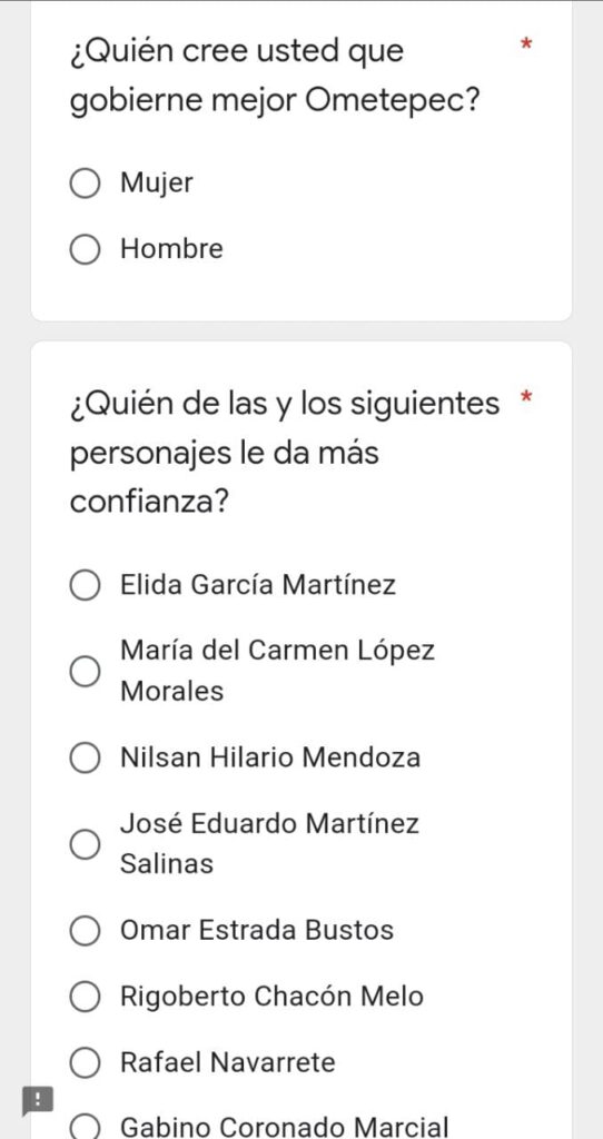 OME LA ENCUESTA (2)