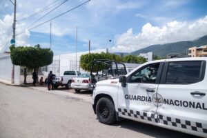 PRINCIPAL BLINDAN FGR CHILPANCINGO (2)