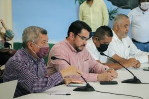 PRINCIPAL CETEG DIALOGO (1)