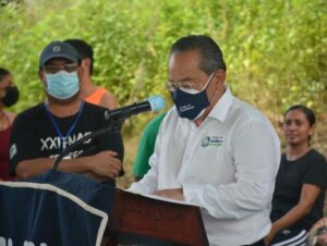 PRINCIPAL FERMIN ALVARADO ARROYO