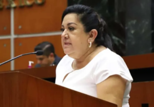 PRINCIPAL FLOR AÑORVE OCAMPO