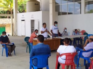 PRINCIPAL LA REUNION EJIDAL (3)
