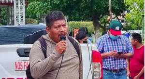 PRINCIPAL Meliton Ortega Jiménez}
