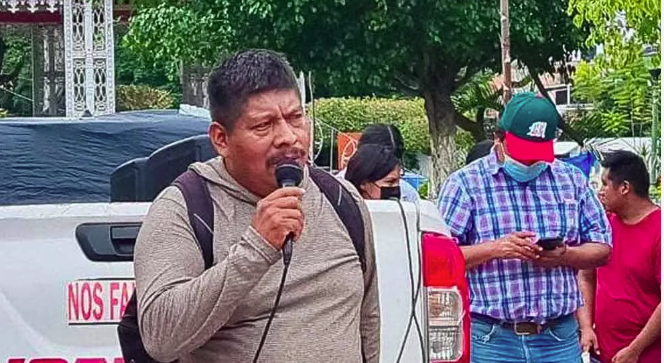 PRINCIPAL Meliton Ortega Jiménez}