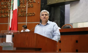 PRINCIPAL alfredo sanchez esquivel