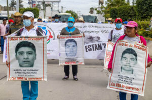 PRINCIPAL ayotzinapa investigacion estancada