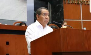 PRINCIPAL raymundo garcia gutierrez