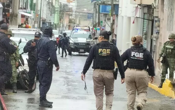 ROJA BALEAN A PANADERO