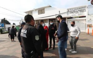 ROJA CASO VIOLACION