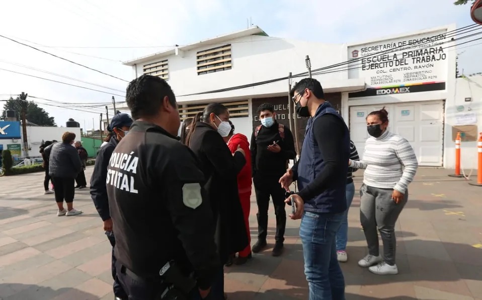 ROJA CASO VIOLACION