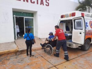 ROJA DAVID CUEVAS (2)