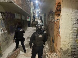 ROJA EJECUTAN A JOVEN EN CHILPO (2)